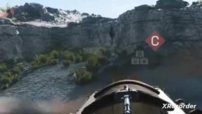 I felt bad after this