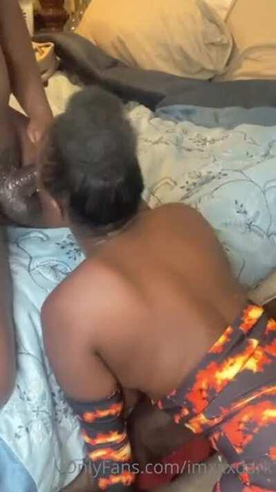 Dm 2 buy any model u want 💸💸🏪🛒. Comment names for post suggestions