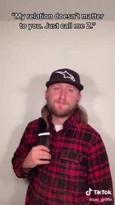 TikTokers and their weird obsession with serial killers 🤗