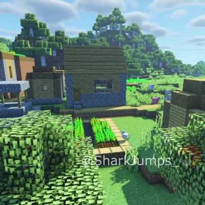 [meme] New Re:Zero Alternative Timeline