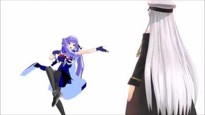 Uhm... [ Enterprise, Essex ]