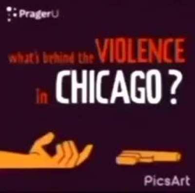 chicago 😔