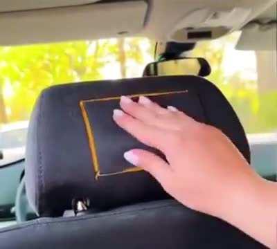 Detailing done right