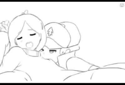 What are you doing biological brother ?