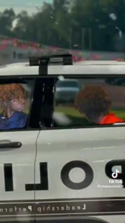 it do be like that tho 😭💯