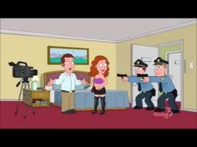 Its not prostitution if you record it