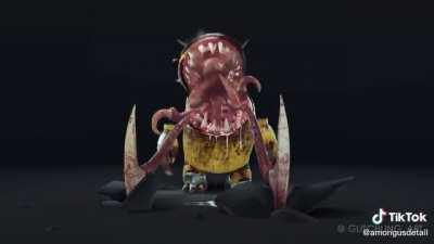 This is not mine and tell me if it is a repost