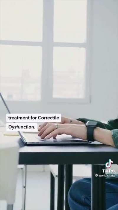 Not about gaming, but i thought y’all could enjoy it ;)