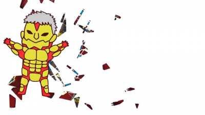 Not sure if posted befor