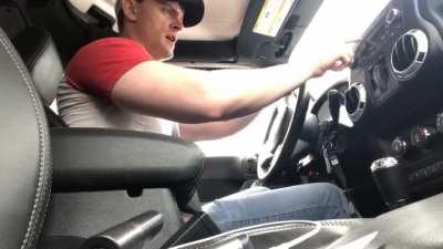 Let's find some tunes !