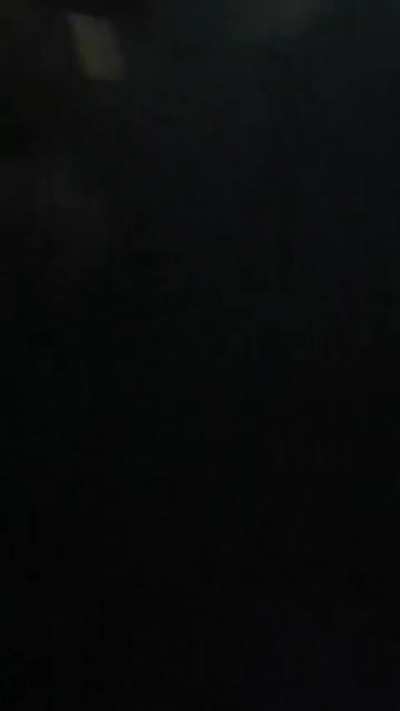 En pergamino hicieron el famoso volcancito pero se confundieron de tipo de erupción