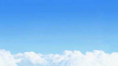 [Poetry] Pixar's Up alternate ending