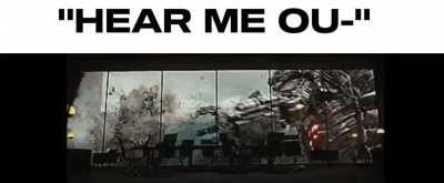 GODZILLA IS N̶̶O̶̶T̶ ATTRACTIVE