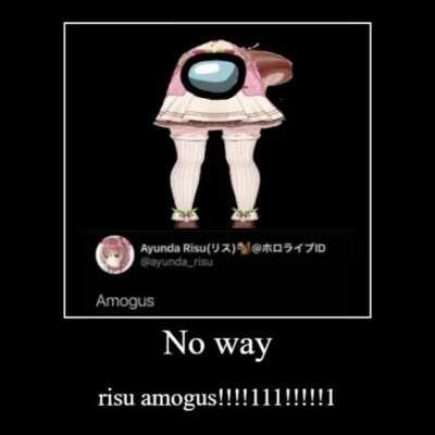 When the squirrel sus! 😳😳😳😳