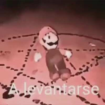 Con este temazo quien no se levanta