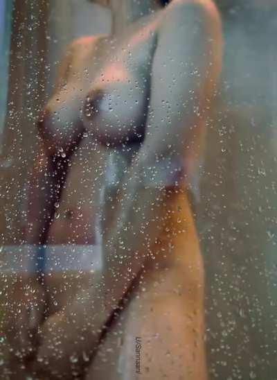 Lemme know i[F] I am not going wild enough