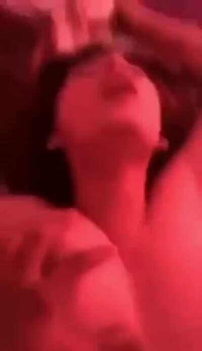 hmu to trade girls nudes and their socials Snapchat : chooselmao