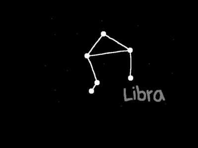 I'm 15 and this is yeet