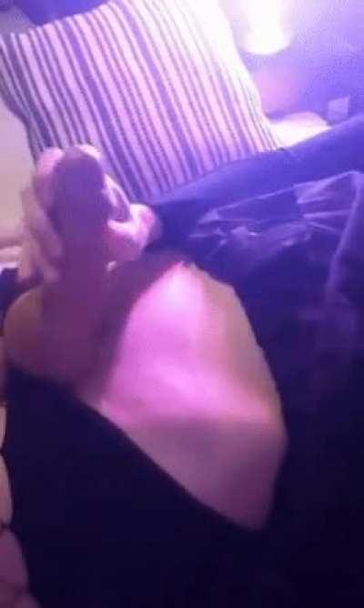 Would you help me out with this? ^^