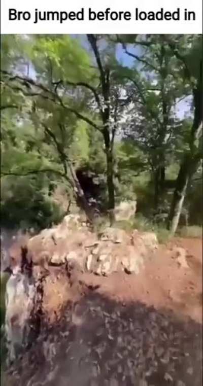 NoglaOfficial - Video #7732