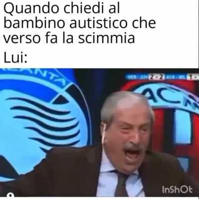 EE AH E AA EEHH OOOOO