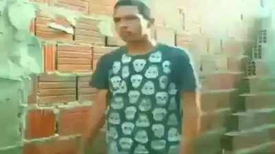 BeelcitosMemes - Video #5908