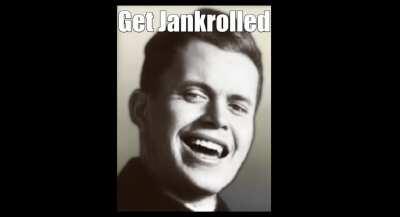 Uz maršala Tita, junačkoga sina...