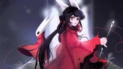 Here's a hornet video i found on YouTube to refresh everybody (Credits to:  