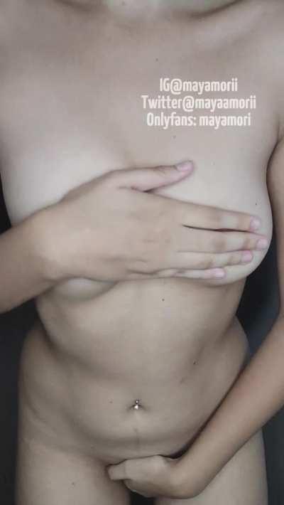 Vem assinar meu site e gozar gostoso, amor!!