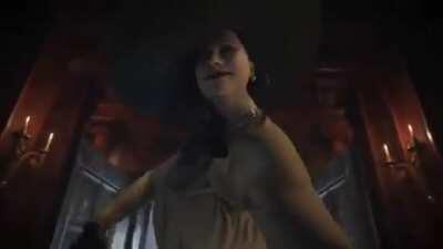 Jeden z moich ulubionych. Jak coś mam jeszcze kilka.