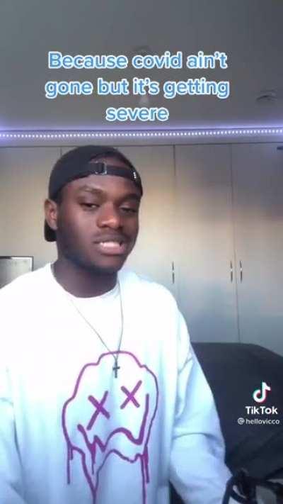 Credit to @hellovicco on TikTok