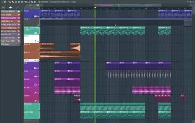 I found this in my files.