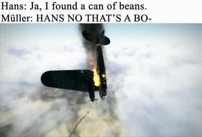 Day 1 of posting exploding planes until this blows up.