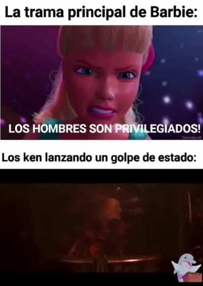 Warhammer40kEsp - Video #4550