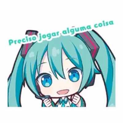 ⠀⠀⠀⠀⠀⠀⠀⠀⠀⠀⠀⠀⠀⠀⠀⠀⠀⠀⠀⠀⠀⠀⠀⠀⠀⠀⠀