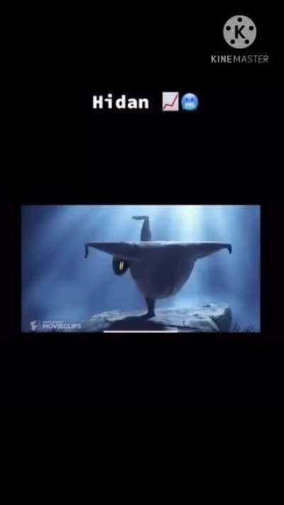 the atkatsuki clan remix