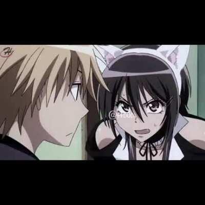 THINK FAST CHUCKLE NUTS