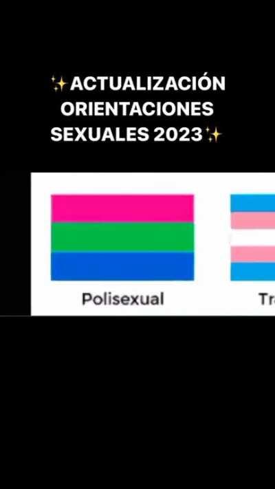 PedroDBR - Video #7655