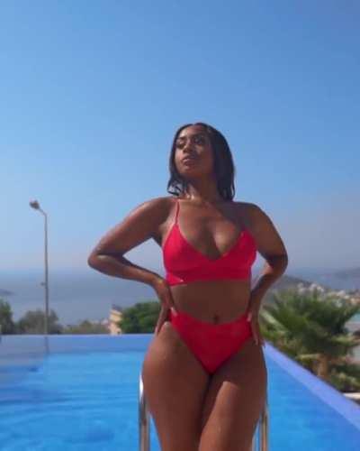 Marà Pirez - (@marapirez)