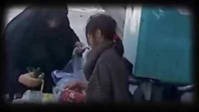 Bu kardeşinizin hesabı...