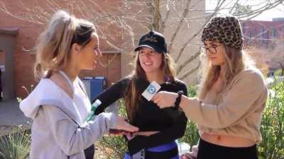 Guess I'll end up single