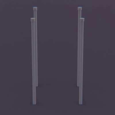 Multiple Sim Looooop