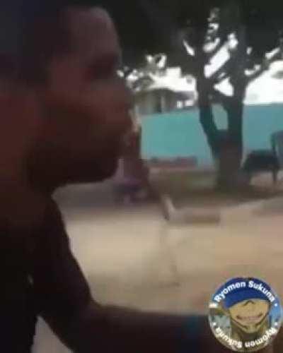 Mucalol puto com os balofo