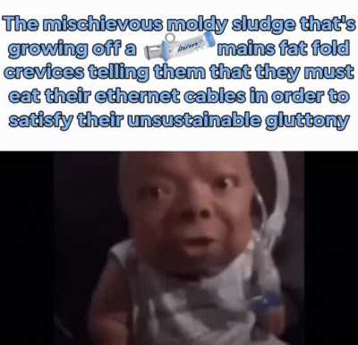 im so done with those fat fucks lagging throughout the entire match and getting fake wins off of me with their constant teleporting and broken braindead weapon