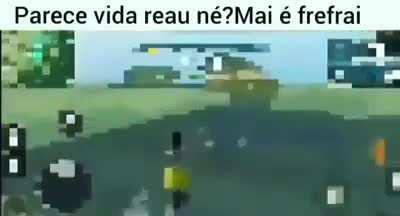 Free fire no ultra kkkkkk