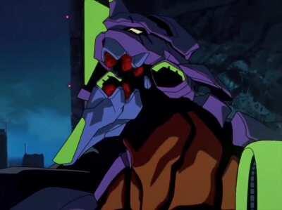 Worldsinaredangersavegalaxyandthemtomustcyberfindplanetkeys