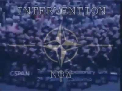 My fuck around and find out going off charts