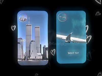 See you again... Can u ?