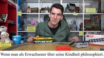 ich_iel
