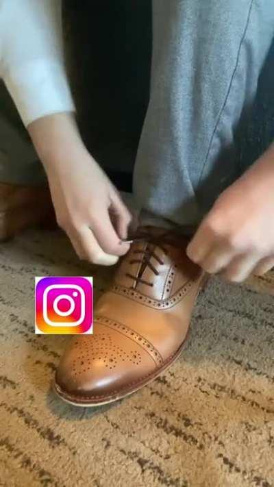 How US media & state advance ruling class interests globally credit: @jrehwald15